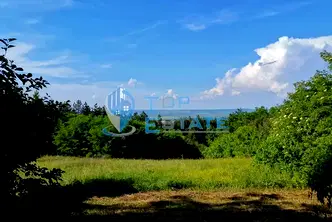 Парцел във Велико Търново, Горна Оряховица