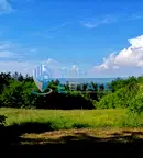 Парцел във Велико Търново, Горна Оряховица