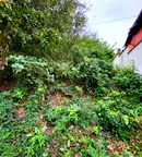 Парцел във Велико Търново, Горна Оряховица