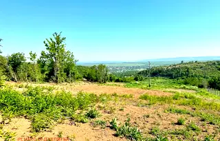Парцел във Велико Търново, Горна Оряховица