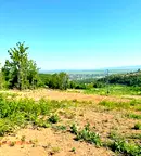 Парцел във Велико Търново, Горна Оряховица
