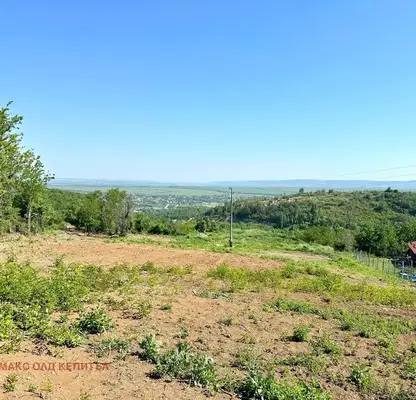 Photo 2 — Plot in Oblast Veliko Tyrnovo, Gorna Oryahovica
