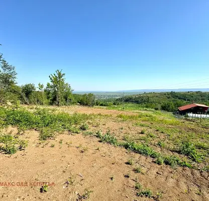 Photo 3 — Plot in Oblast Veliko Tyrnovo, Gorna Oryahovica