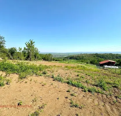 Photo 4 — Plot in Oblast Veliko Tyrnovo, Gorna Oryahovica