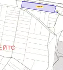 Парцел във Велико Търново, Горна Оряховица
