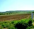 Снимка 2 — Парцел във Велико Търново, Горна Оряховица