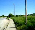 Снимка 3 — Парцел във Велико Търново, Горна Оряховица