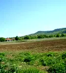 Парцел във Велико Търново, Горна Оряховица