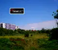 Снимка 2 — Парцел във Велико Търново, Горна Оряховица