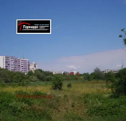 Photo 2 — Plot in Oblast Veliko Tyrnovo, Gorna Oryahovica