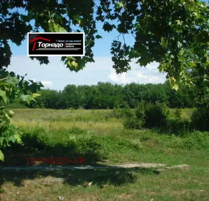 Photo 3 — Plot in Oblast Veliko Tyrnovo, Gorna Oryahovica
