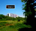 Снимка 4 — Парцел във Велико Търново, Горна Оряховица