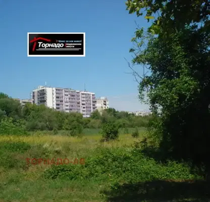 Photo 4 — Plot in Oblast Veliko Tyrnovo, Gorna Oryahovica