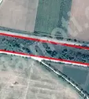 Парцел във Велико Търново, Горна Оряховица