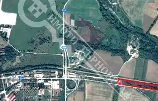 Парцел във Велико Търново, Горна Оряховица