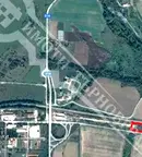 Парцел във Велико Търново, Горна Оряховица