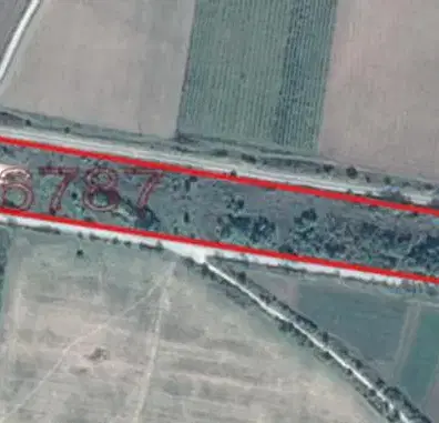 Photo 2 — Plot in Oblast Veliko Tyrnovo, Gorna Oryahovica