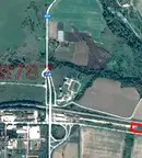 Парцел във Велико Търново, Горна Оряховица