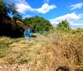 Снимка 2 — Парцел във Велико Търново, Горна Оряховица