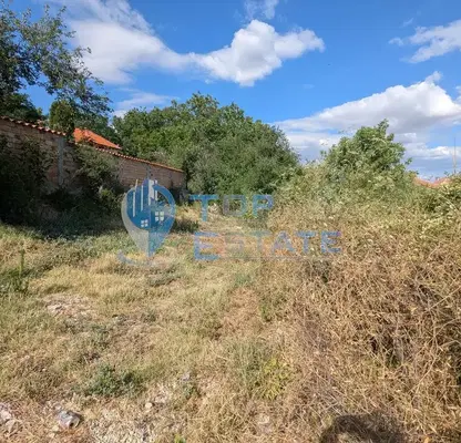 Photo 2 — Plot in Oblast Veliko Tyrnovo, Gorna Oryahovica
