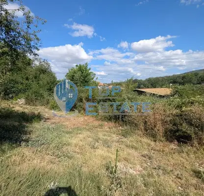 Photo 3 — Plot in Oblast Veliko Tyrnovo, Gorna Oryahovica