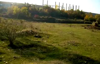 Парцел във Велико Търново, Горна Оряховица