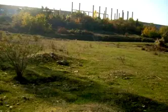 Парцел във Велико Търново, Горна Оряховица