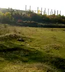 Парцел във Велико Търново, Горна Оряховица