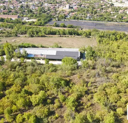 Photo 2 — Plot in Oblast Veliko Tyrnovo, Gorna Oryahovica