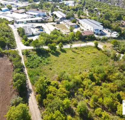 Photo 3 — Plot in Oblast Veliko Tyrnovo, Gorna Oryahovica