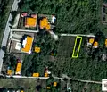Снимка 5 — Парцел във Велико Търново, Горна Оряховица