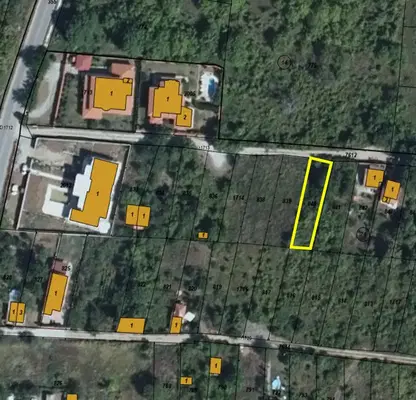 Photo 5 — Plot in Oblast Veliko Tyrnovo, Gorna Oryahovica