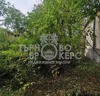 Photo 2 — Plot in Oblast Veliko Tyrnovo, Gorna Oryahovica