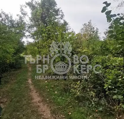 Photo 3 — Plot in Oblast Veliko Tyrnovo, Gorna Oryahovica