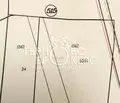 Снимка 4 — Парцел във Велико Търново, Горна Оряховица