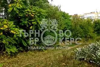 Парцел във Велико Търново, Горна Оряховица