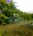 Парцел във Велико Търново, Горна Оряховица
