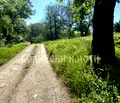 Снимка 4 — Парцел във Велико Търново, Горна Оряховица