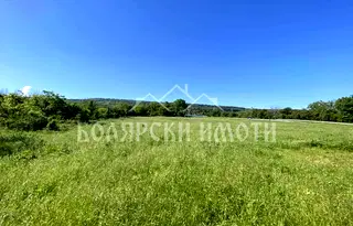 Парцел във Велико Търново, Горна Оряховица