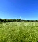 Парцел във Велико Търново, Горна Оряховица