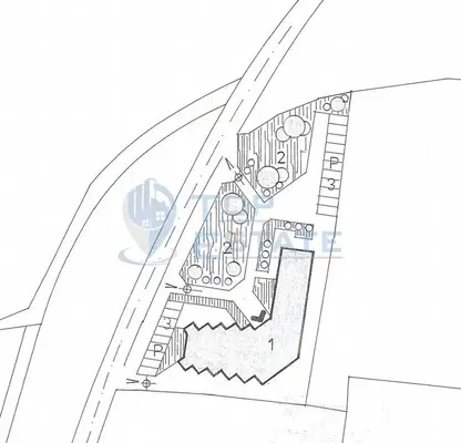 Photo 2 — Plot in Oblast Veliko Tyrnovo, Gorna Oryahovica