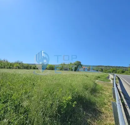 Photo 4 — Plot in Oblast Veliko Tyrnovo, Gorna Oryahovica