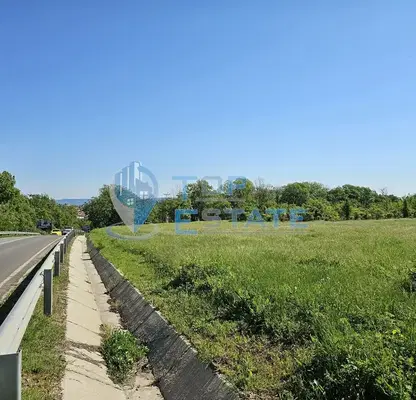 Photo 5 — Plot in Oblast Veliko Tyrnovo, Gorna Oryahovica
