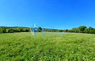 Парцел във Велико Търново, Горна Оряховица