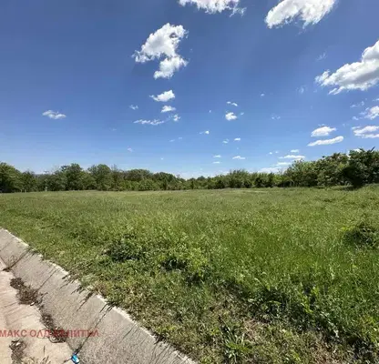 Photo 2 — Plot in Oblast Veliko Tyrnovo, Gorna Oryahovica