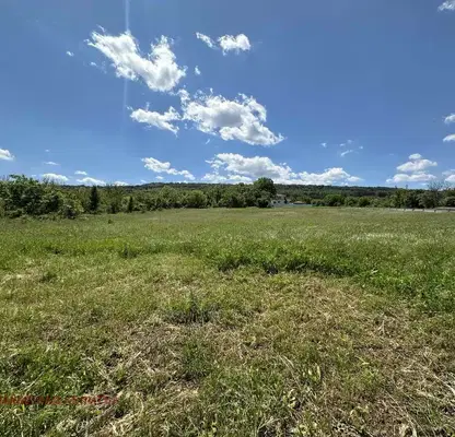 Photo 3 — Plot in Oblast Veliko Tyrnovo, Gorna Oryahovica