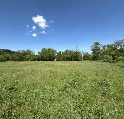 Photo 4 — Plot in Oblast Veliko Tyrnovo, Gorna Oryahovica