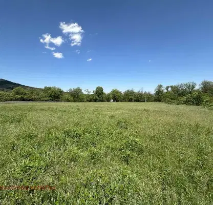 Photo 5 — Plot in Oblast Veliko Tyrnovo, Gorna Oryahovica