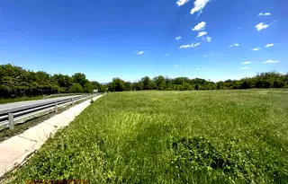 Парцел във Велико Търново, Горна Оряховица