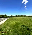 Парцел във Велико Търново, Горна Оряховица
